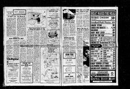 Castlegar News 1974-02-21, page 3
