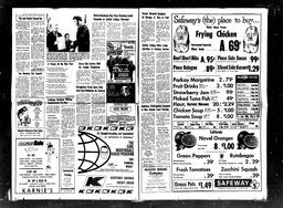 Castlegar News 1974-01-10, page 2