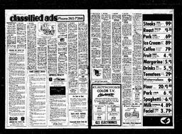 Castlegar News 1973-06-07, page 4
