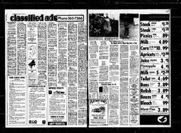 Castlegar News 1973-08-09, page 4