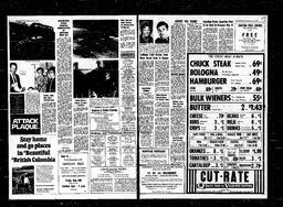 Castlegar News 1972-05-18, page 7