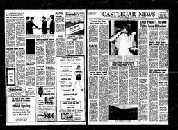 Castlegar News 1972-04-20, page 7