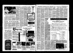 Castlegar News 1982-03-24, page 7