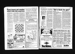 Castlegar News 1991-12-29, page 14
