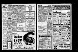 Castlegar News 1967-12-14, page 4