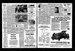 Castlegar News 1968-06-27, page 5