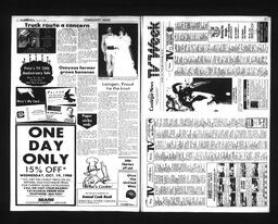 Castlegar News 1988-10-16, page 7