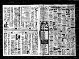 Castlegar News 1981-01-07, page 11