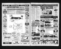   Castlegar Sun 1995-08-02   , page 12