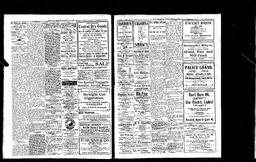   Rossland Evening Record 1900-01-17   , page 2