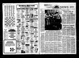 Castlegar News 1981-08-09, page 9