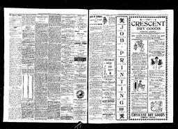   Rossland Evening Record 1899-10-19   , page 2