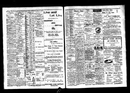   Rossland Evening Record 1897-09-08   , page 2