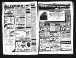   Castlegar Sun 1994-07-13   , page 14