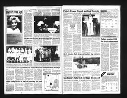   Castlegar Sun 1992-05-06   , page 2
