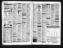   Castlegar Sun 1994-05-18   , page 16