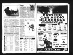   Castlegar Sun 1992-01-29   , page 6