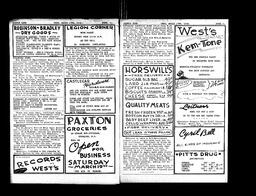   Castle News 1949-03-17   , page 4