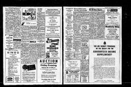 Castlegar News 1967-02-23, page 5