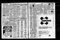 Castlegar News 1966-05-26, page 6