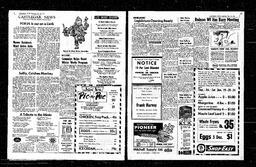Castlegar News 1961-01-19, page 2
