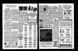 Castlegar News 1961-08-03, page 2