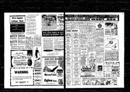 Castlegar News 1957-10-17, page 4