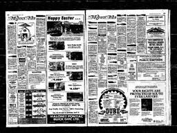 Castlegar News 1981-04-15, page 10