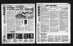 Castlegar News 1992-02-12, page 4