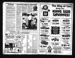 Castlegar News 1991-06-22, page 6