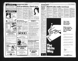 Castlegar News 1990-06-06, page 3