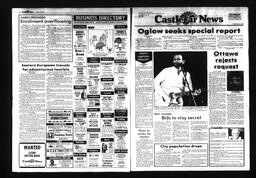 Castlegar News 1987-01-28, page 1