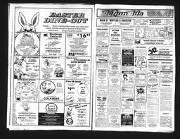Castlegar News 1990-04-11, page 8
