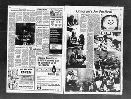 Castlegar News 1981-03-01, page 2