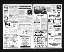 Castlegar News 1989-06-28, page 4