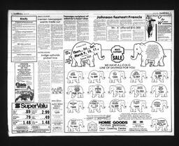 Castlegar News 1989-03-08, page 3