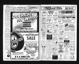 Castlegar News 1988-10-12, page 11
