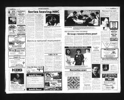 Castlegar News 1989-04-26, page 7