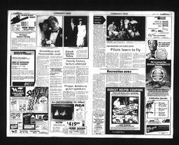 Castlegar News 1988-10-05, page 7