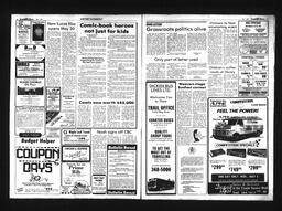 Castlegar News 1988-05-01, page 5