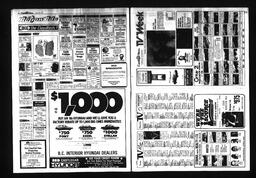 Castlegar News 1987-01-28, page 10
