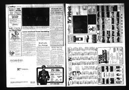Castlegar News 1987-01-21, page 7