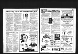 Castlegar News 1992-12-19, page 9