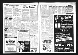 Castlegar News 1986-09-17, page 6