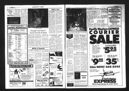 Castlegar News 1986-05-11, page 7
