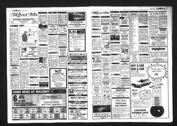 Castlegar News 1986-05-11, page 9