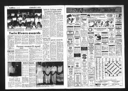 Castlegar News 1986-06-29, page 7
