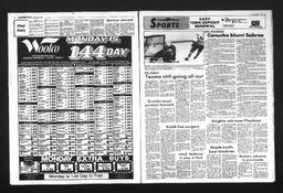 Castlegar News 1985-11-03, page 5