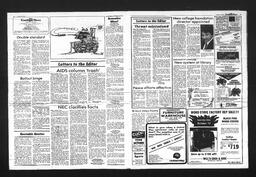 Castlegar News 1985-10-06, page 3