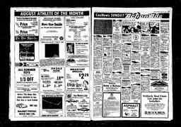 Castlegar News 1980-09-07, page 8